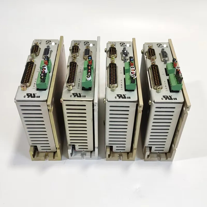 오리지널 드라이버 6420-001-N-N