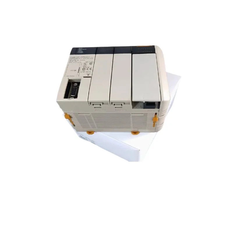 CPU 유닛 Plc Cqm1-cpu21 Cqm1h-cpu 11 21 Cqm1-cpu11 51 Cqm1-tc201 Cqm1-me16r Cqm1-me08k Cqm1-cpu21-e