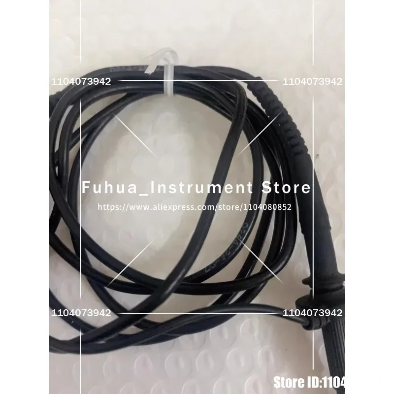 리퍼 Tektronix P6139A 오실로스코프 프로브 500M1PCS