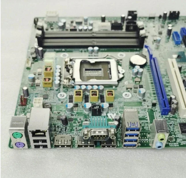 DELL T3620 타워 3620 T30 메보드 9WH54 MWYPT용