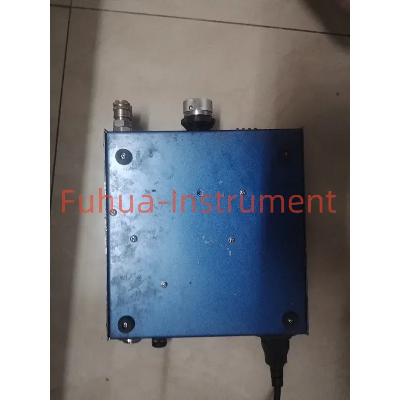 ML-5000XII 디스펜스 컨트롤러
