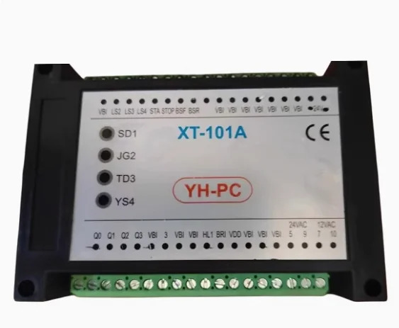 MH-PC CPM02SSR-B PMH101 XT-101A YH-PC YS-BBLDC HW-101A 완전 자동 기계 컨트롤러 회로 기판 마더보드