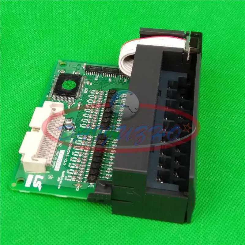 G6I-D22A LS PLC 입력모듈 1PC