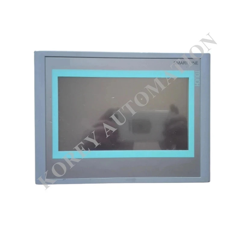 터치스크린 66 648-0BC11-3AX0 66648-0BC11-3AX0 LCD 디스플레이 스크린 패널 MART700IE