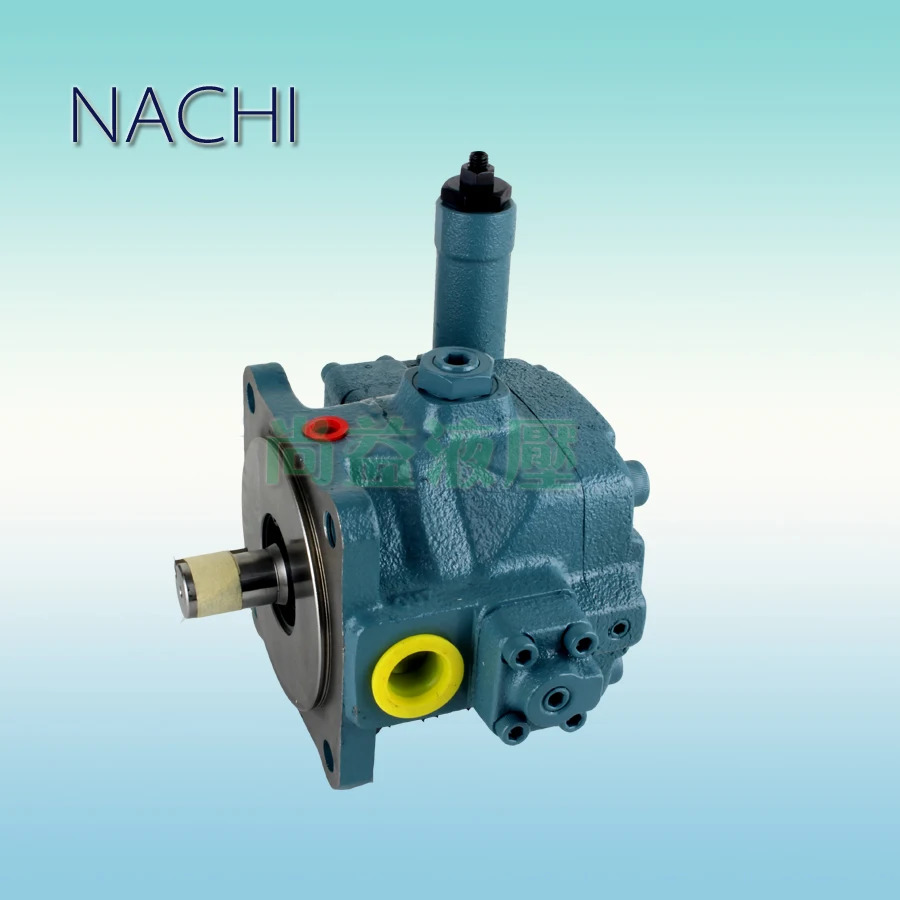 NACHI 오일 펌프 VDC-1B-2A2 2A3-U-20