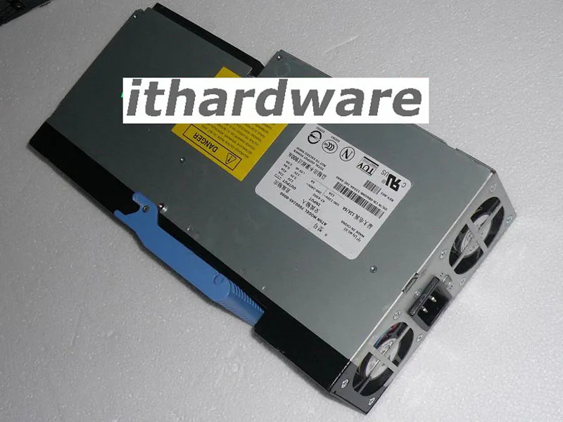 Poweredge6650 서버 전원공급장치 pe6650 086GNR용