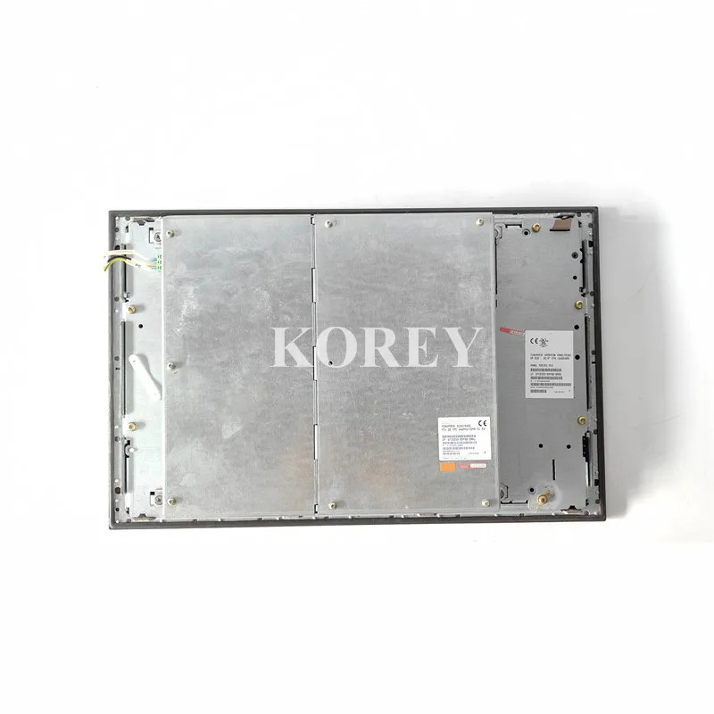 SINUMERIK 810D/840D PCU20 CNC 시스템 6FC5203-0AF00-0AA0 6FC5210-0DF00-0AA1 해주세요