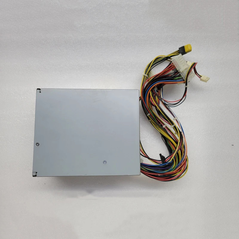 M460 S26113-E503-V50 NPS-400AB B REV05 470W서버 전원공급장치