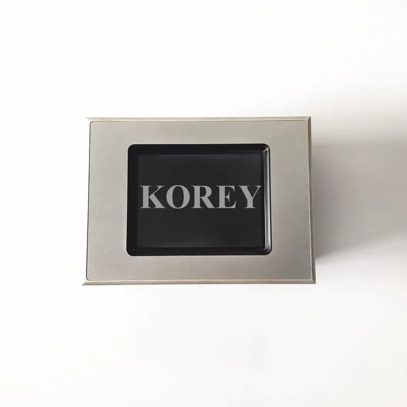 터치스크린 XV-460-57TQB-1-1R-4 7168037 86 17 200291