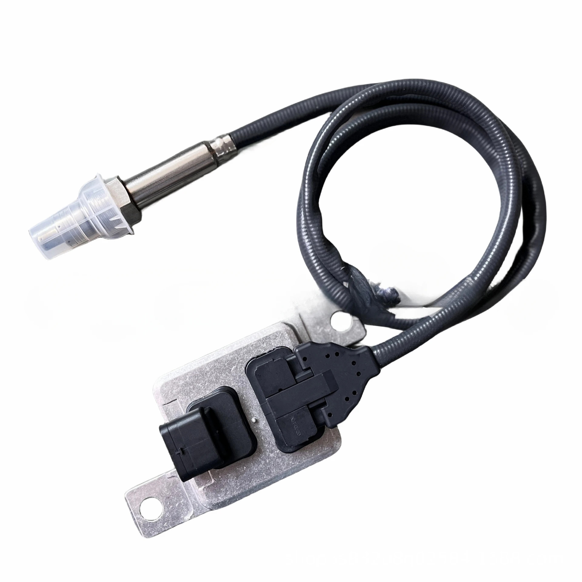 03L 907807 AD 5WK96688A 12V NOX 센서