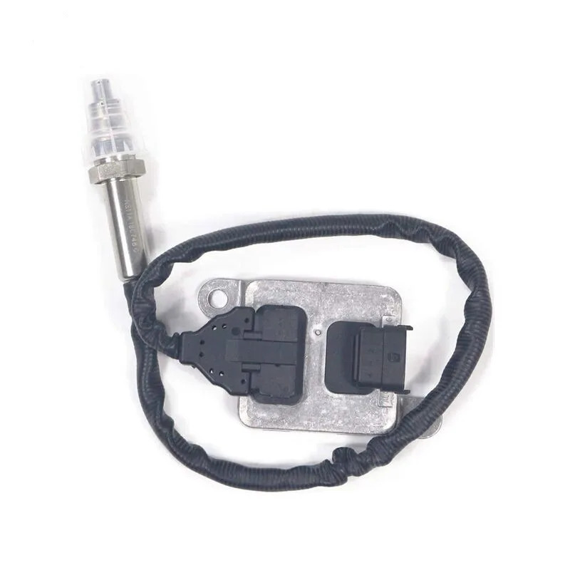 5WK9 6672 2871974  12V NOX 센서 질소 산소 내구성