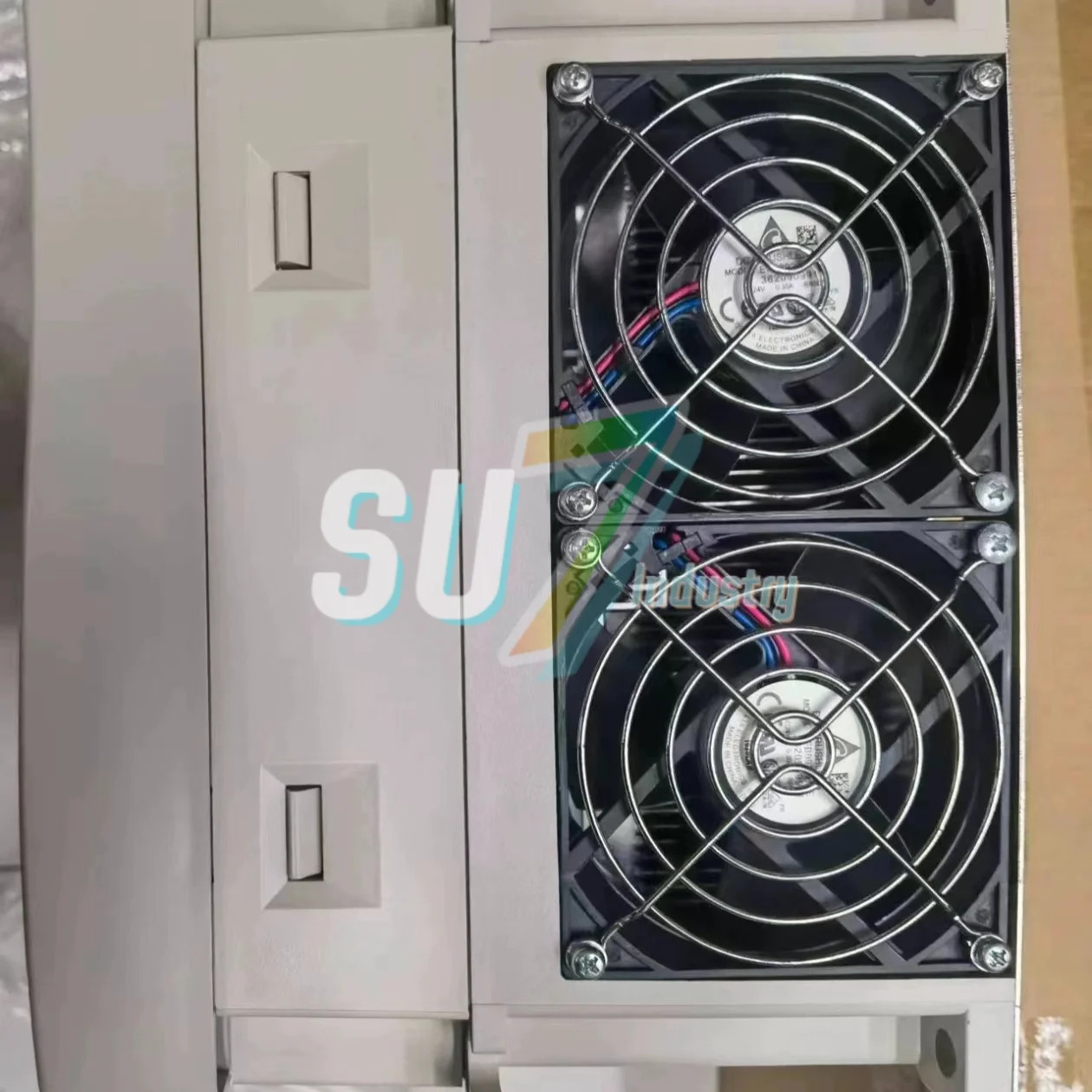 VFD150V23A-2 주파수 인버터 새
