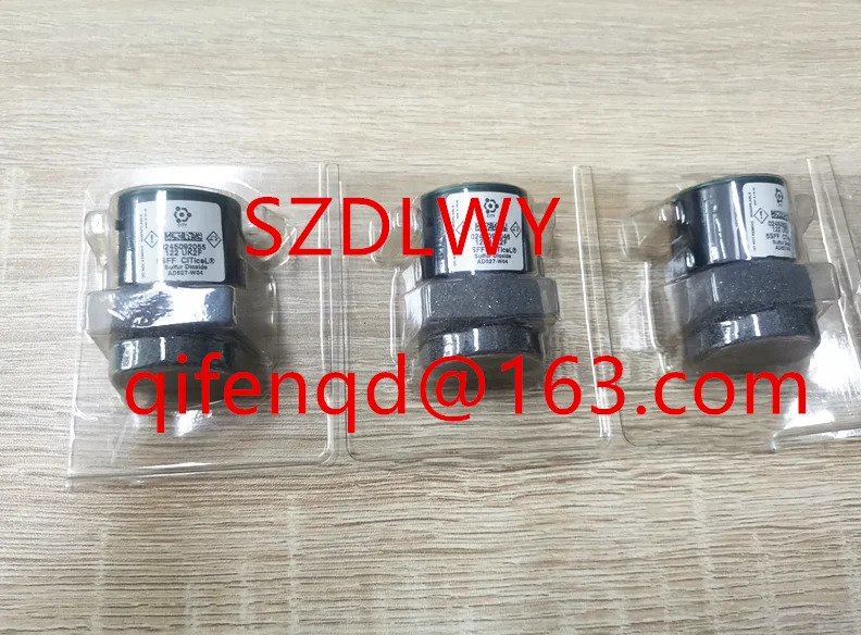 KIMO KIGAZ300 SO2 센서