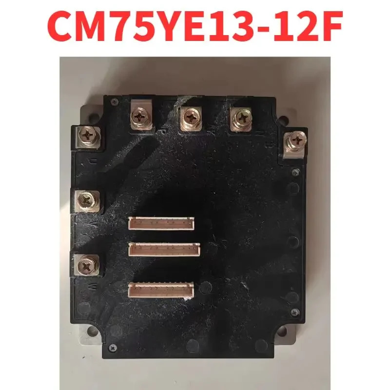 리퍼 OK CM75YE13-12F