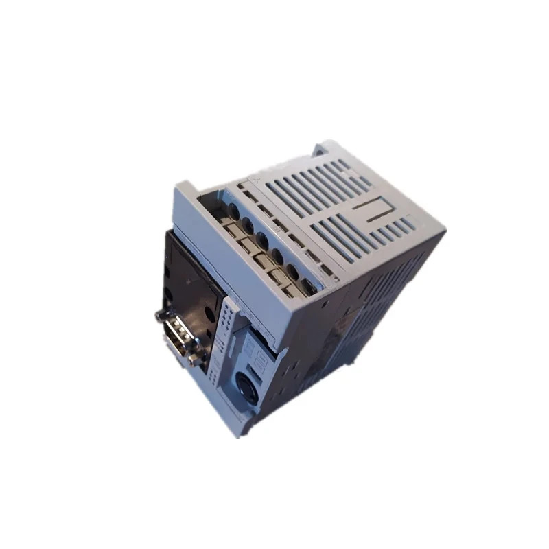 FX3S 시리즈 PLC 모듈 프로그래밍 컨트롤러 FX3S-14MT/ESS FX3S-14MR/DS 원본