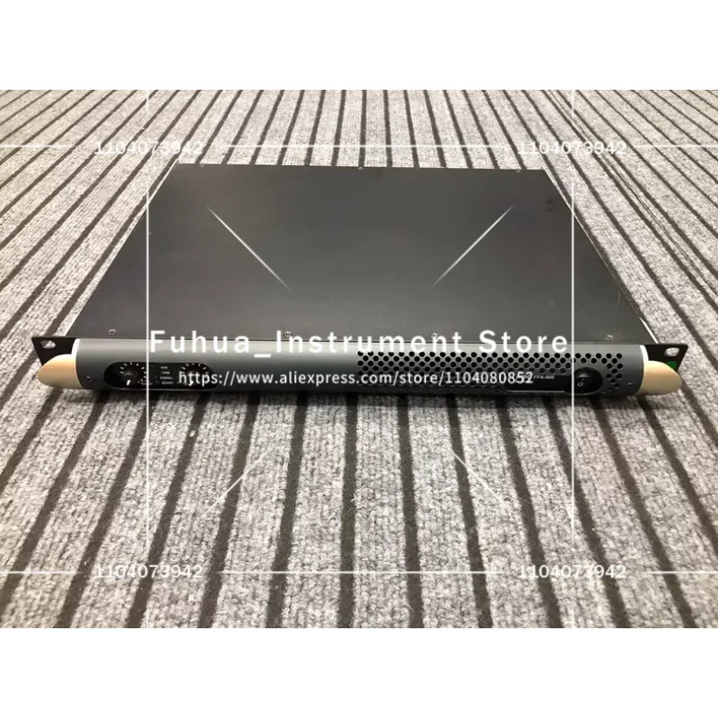 K-Power 디지털 FFA-800 채널당 전력 800W