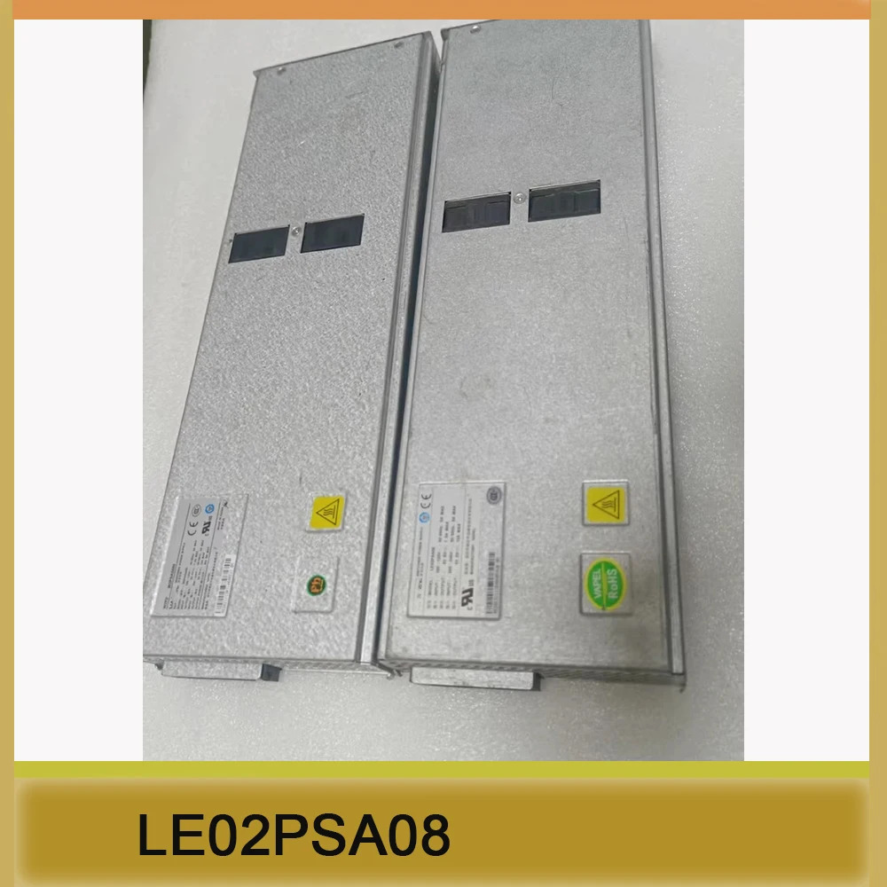 전원공급장치 모듈 800W W2PA0800 LE02PSA08