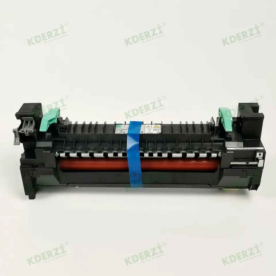 퓨저 유닛 Xerox Versalink C400 C405 MFP WorkCentre 6655i 어셈블리 115R00088 115R00089 110V 220V