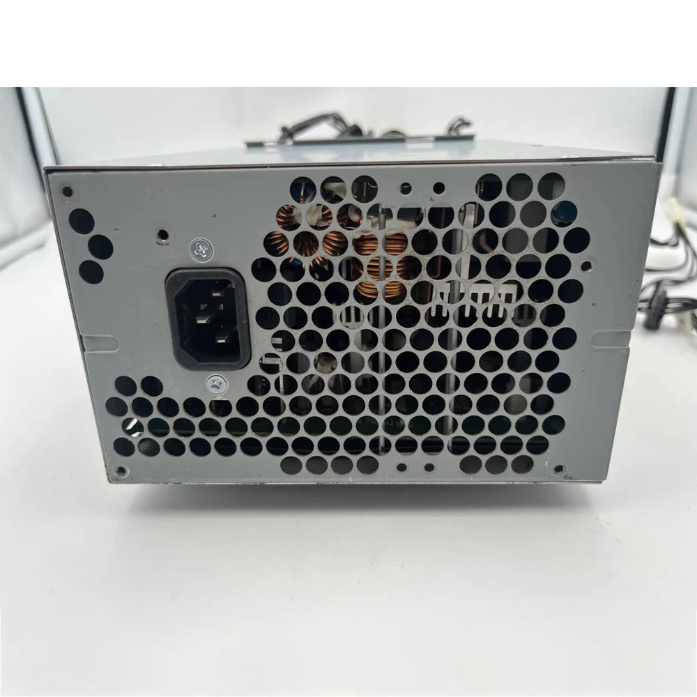 hp호환 XW8600 워크스테이션 전원공급장치 DPS-1050CB A 440860-001 442038-001