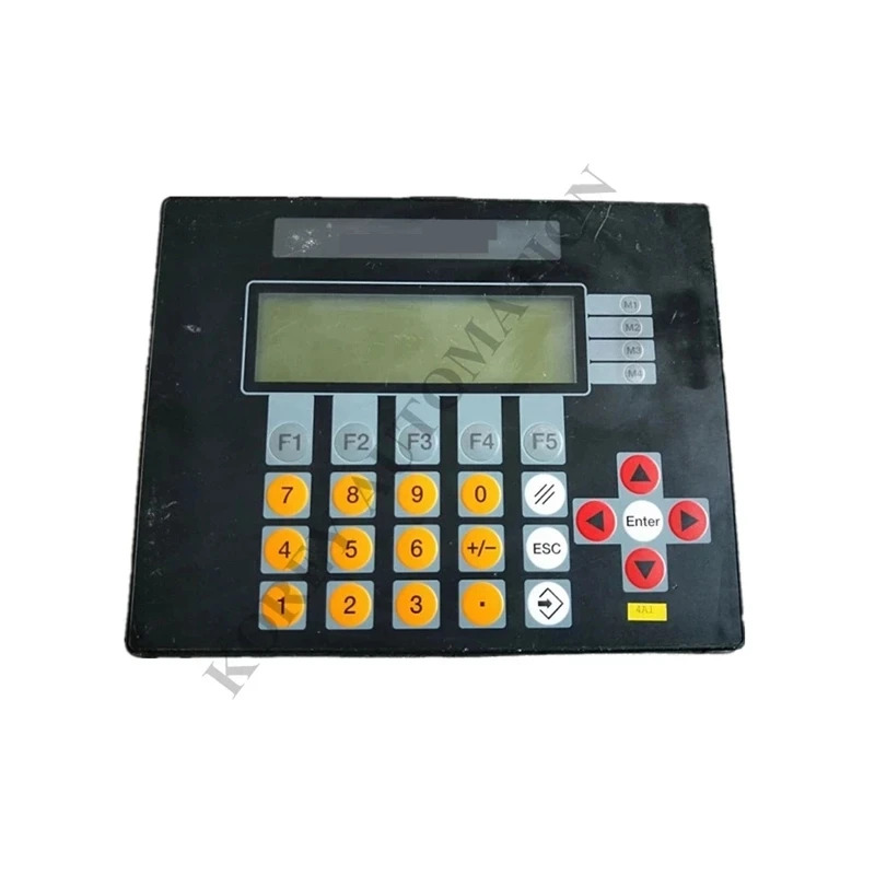 컨트롤러 GEL 8230Y001AC 상태