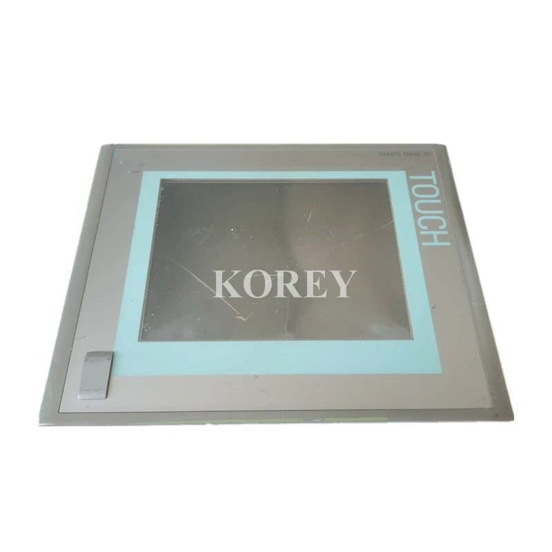 PC677 산업컴퓨터 67800-0BA00-1AB0 67 800-0BA00-1AB0