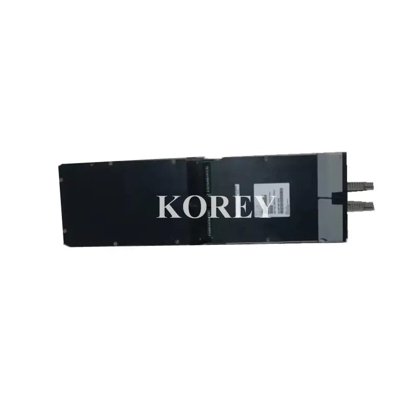 모듈 FBM11 CM400YM 원본