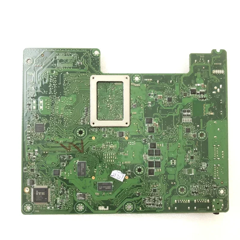 Acer ZC-700G ZC-700 마더보드IPMBW-BR DBSZB11003 메인보드 완전 작동 리퍼