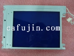 LCD 디스플레이 GP37W2-BG41-24V GP37W2-LG11-24VGP37W2