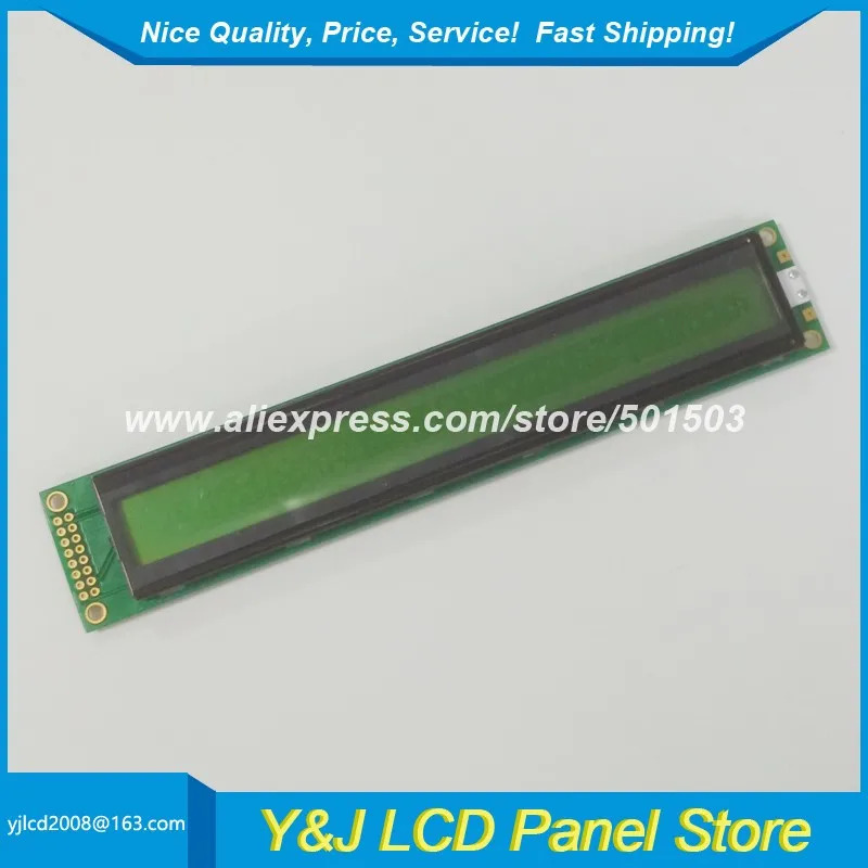 LE-40MTA-E LE-40MTB-E 교체LCD 디스플레이 모듈 EW10251YLY 20-20023-2 신