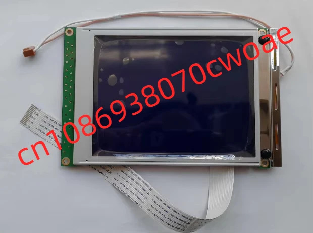 EW50567NCW LCD 화면