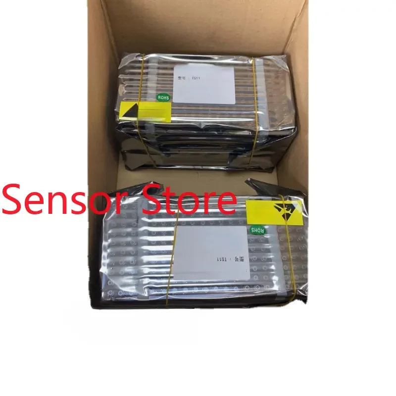 5PCS 적외선 온도 센서 TS11
