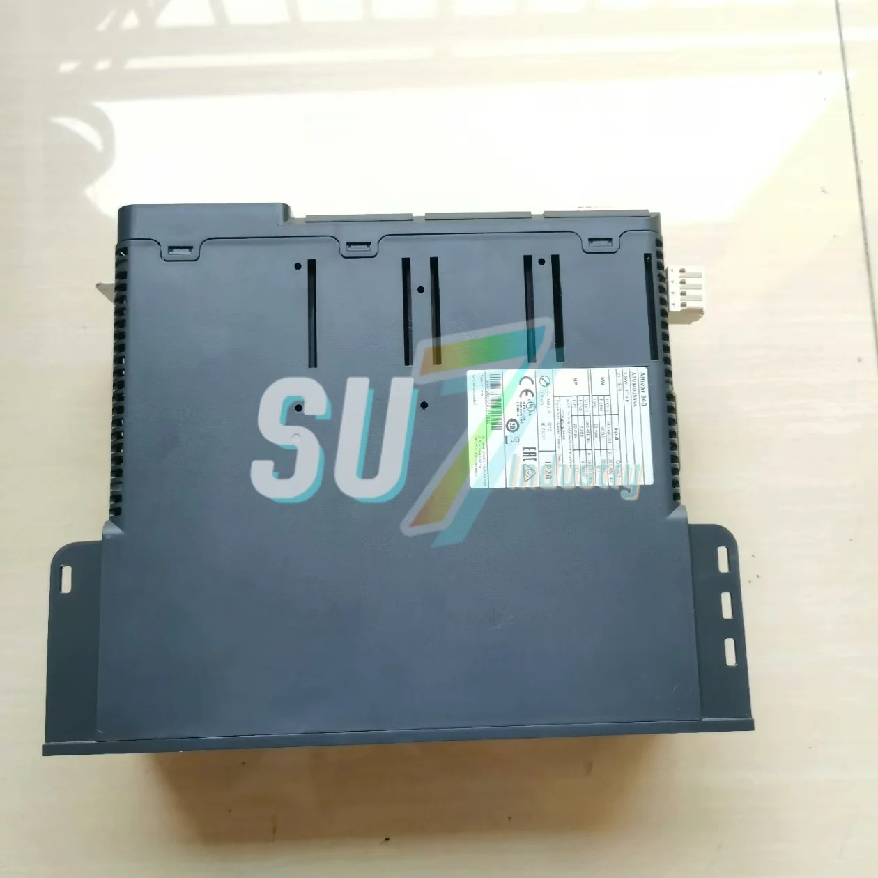 ATV340U55N4 ATV340U75N4 주파수 변환기 새