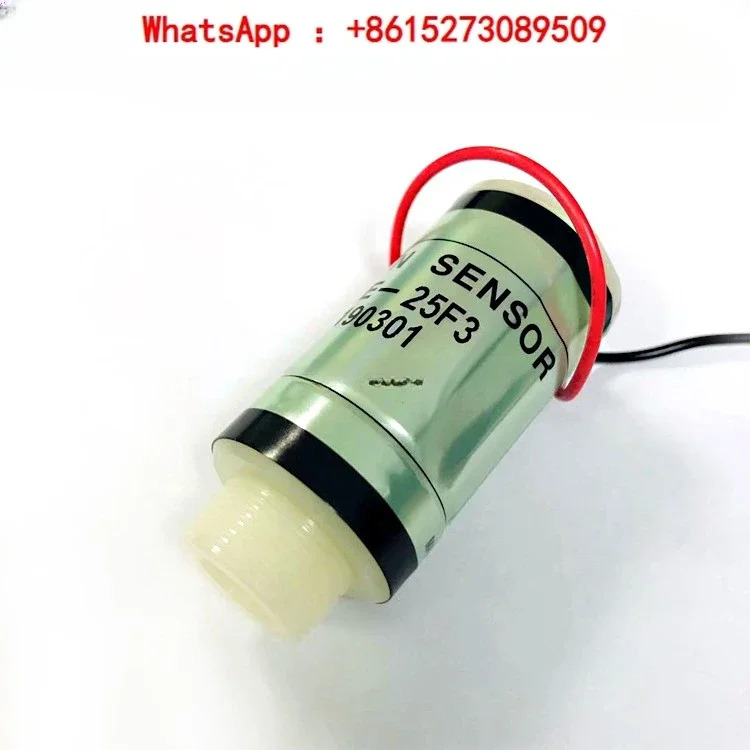 센서 KE-50 KE-25 KE-25F3