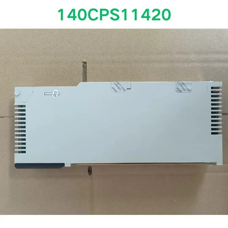 리퍼 OK 140CPS11420 모듈