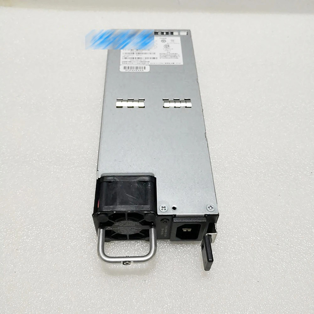 ISR4451/K9 시리즈 스위치리퍼되는 전원공급장치 341-0492-01 PWR-4450-AC