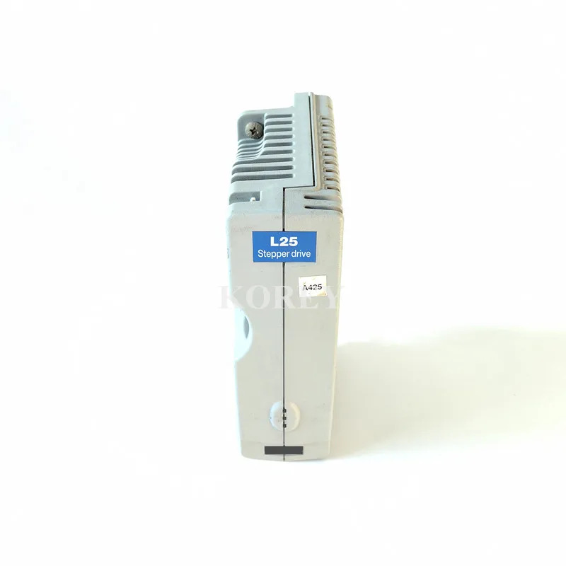 드라이버 L25i 10658213 L25 173945 주세요