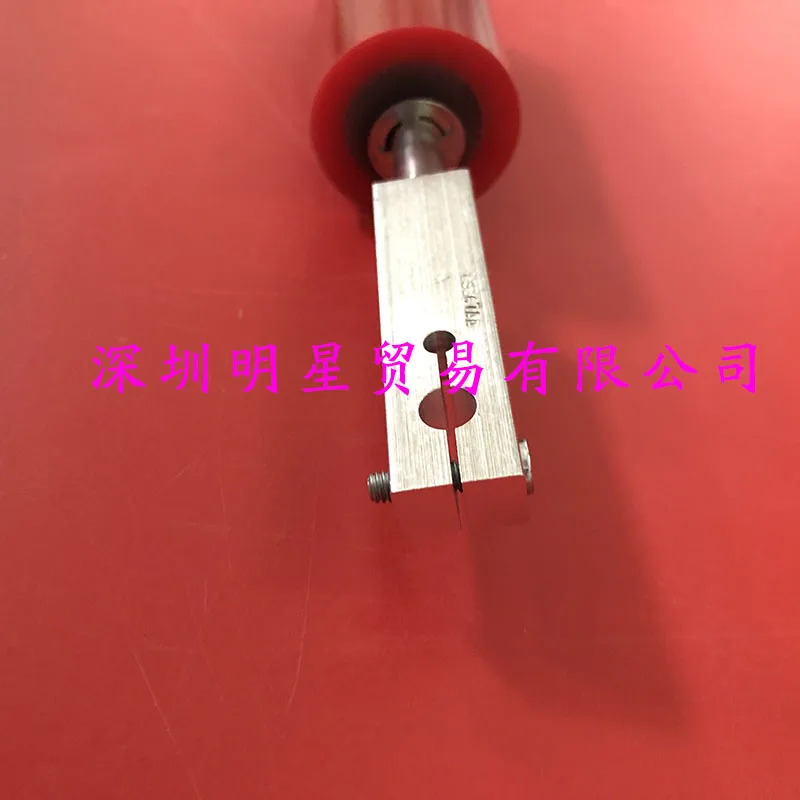 하니웰 리미트 스위치 LSZ67AA 1 페널티스트로크