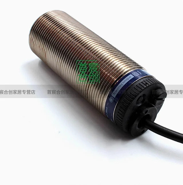 SCHNEIDER DC 접촉기 LC1D95BD 코일 전압 24V 전류 95A LC1-D95BD