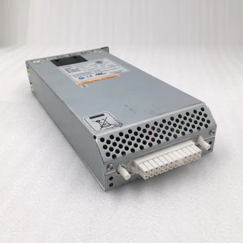 H3C 전원 모듈PSR300-12A LSWM1AC300 PSR300-12A2 GPR300-12A2H