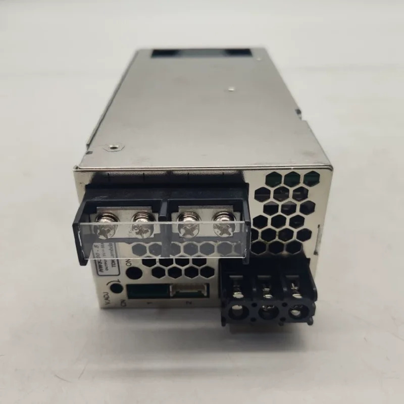 HWS300-5 스위칭 전원공급장치 모듈 5V/60A