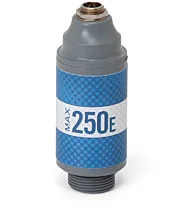 Mec 호흡 장비 산소 센서-MAX-250E