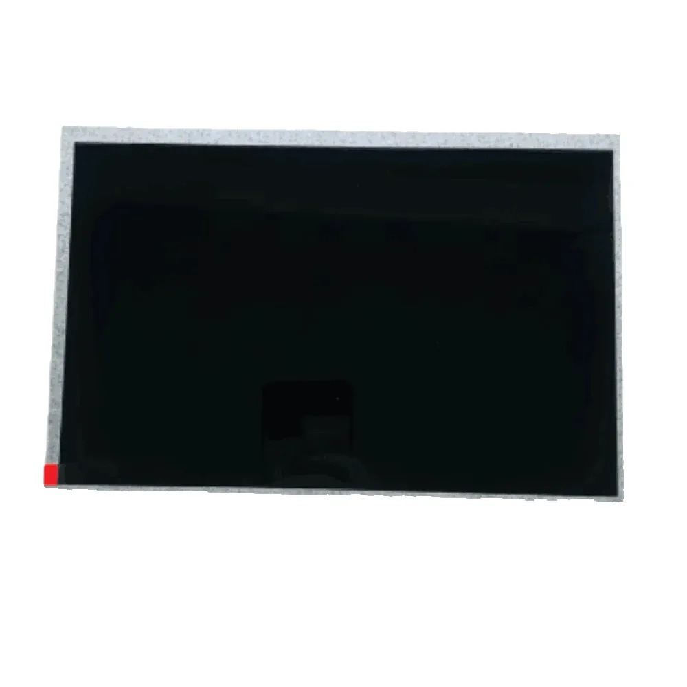 10.1인치 LCD 화면 Nj101ia-01s
