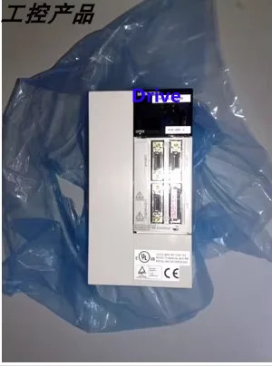 Ones 드라이버 MR-J2S-60A4