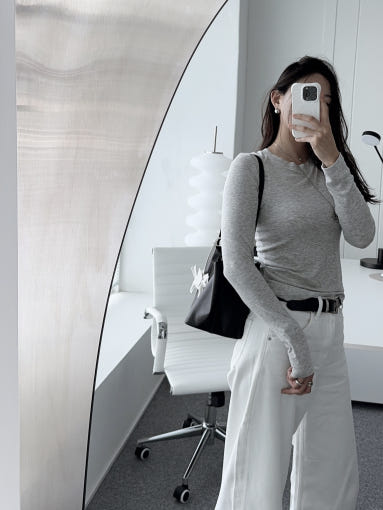 thumbnail-10