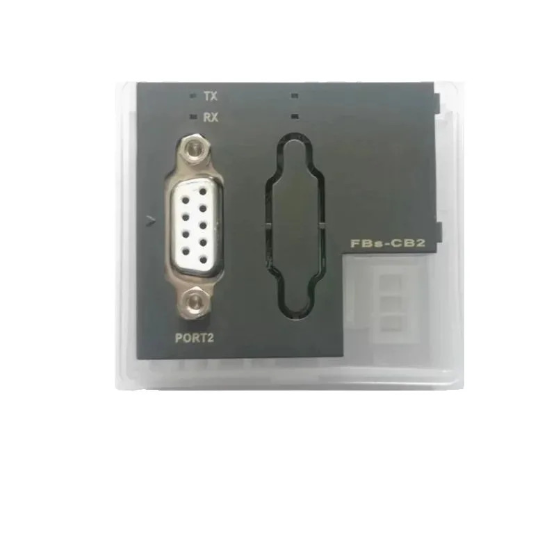 통신 모듈 Fbs-cb2 Fbs-cb22
