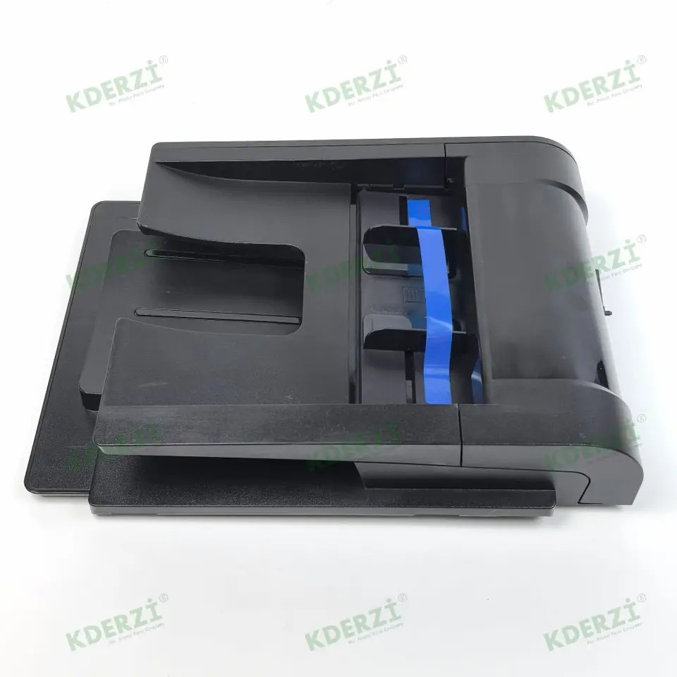 CF288-60011 hp호환 레이저젯 M425 문서 공급기 어셈블리ADF 유닛