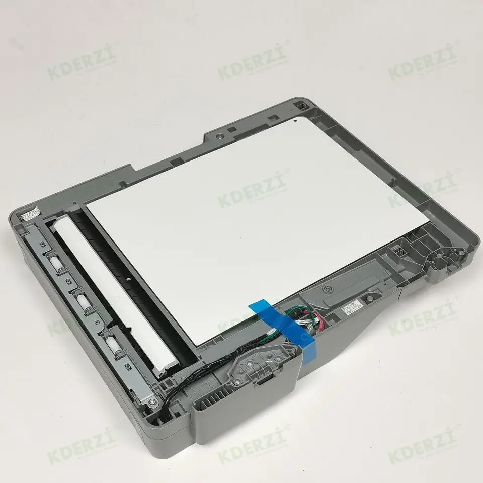브라더 MFC-7380 자동 문서 공급기 ASSY 7480 7880 MFC-L2700DW 2701 2720 2740 L2520DW LEM317001 ADF 유닛LEV417001