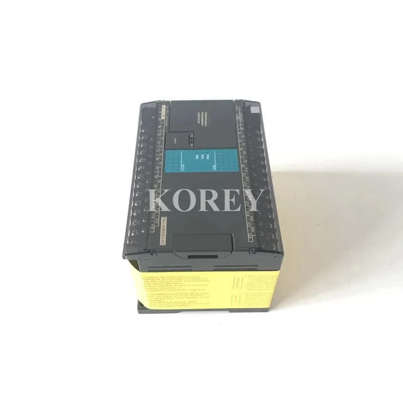 FBs 시리즈 PLC 모듈 FBs-40MAR2-AC FBs-40MAT2-AC FBs-60MAR2-AC FBs-60MAT2-AC 새