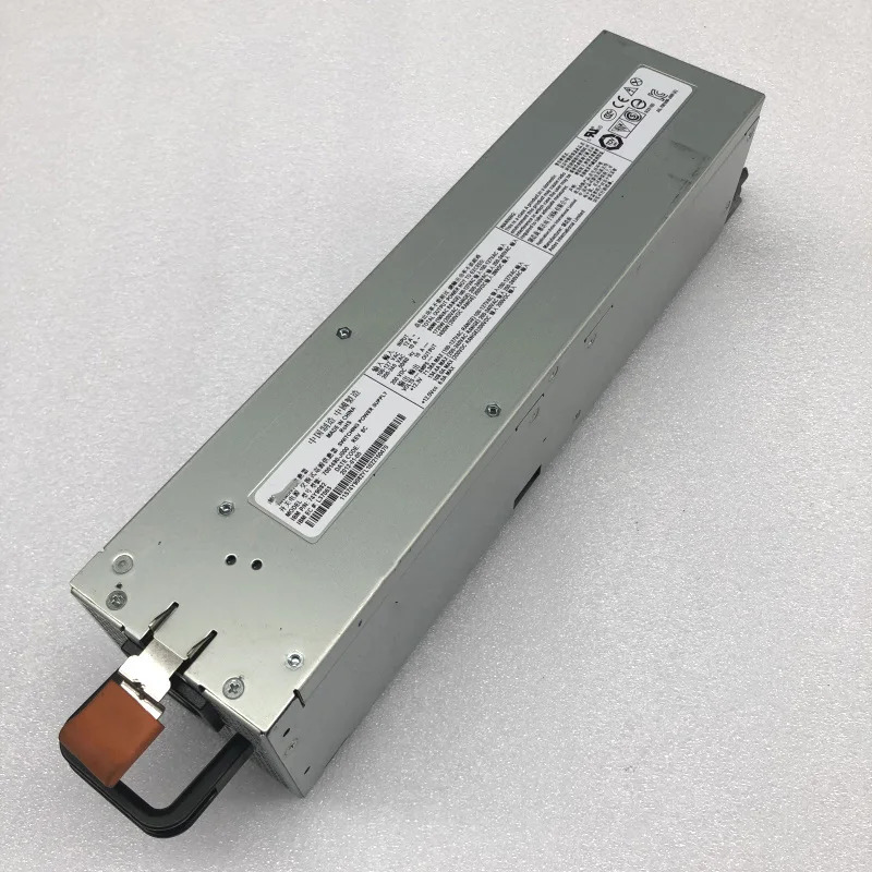 IBM Sever 전원공급장치 P720 P740 P770 7001490-J000 74Y9082 74Y5985 74Y8677 00FW424 00E7187 44V8419
