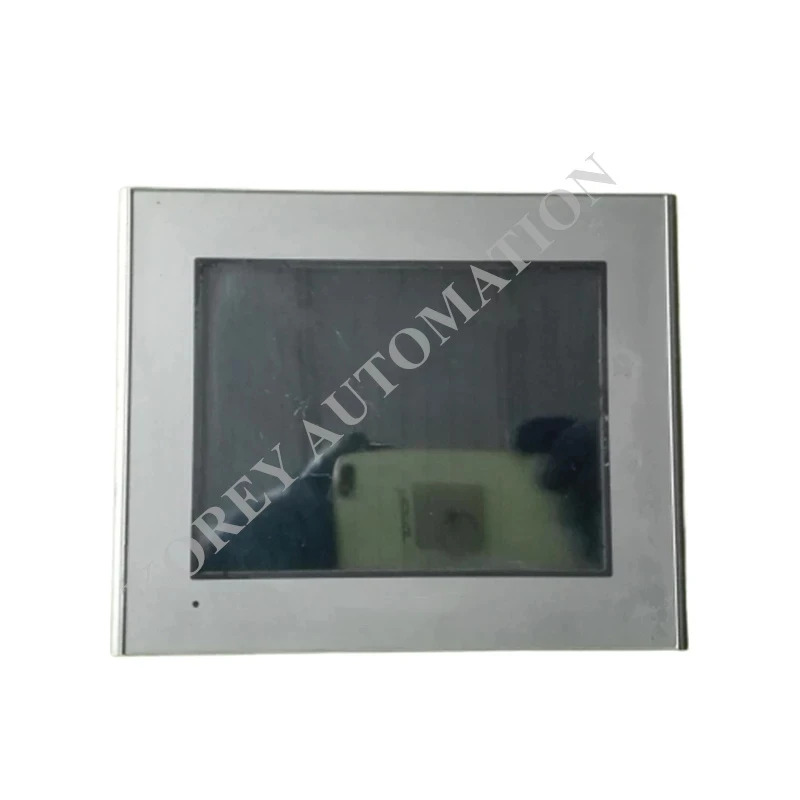 GP-3500 시리즈 터치스크린 HMI AGP3500-S1-D24-D81C AGP3500-S1-AF-CA1M